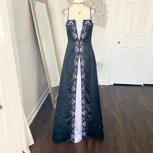 2000's Prom Dresses for Sale up to 90% Off: Poshmark 2000's Prom Dresses for Sale up to 90% Off: Poshmark